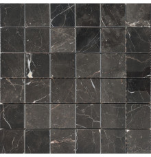 Mosaic Santa Lurante 4.7x4.7 31.2x31.2
