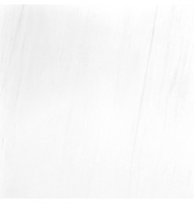 Diana White 80x80