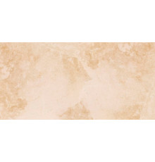 Latte 80x160