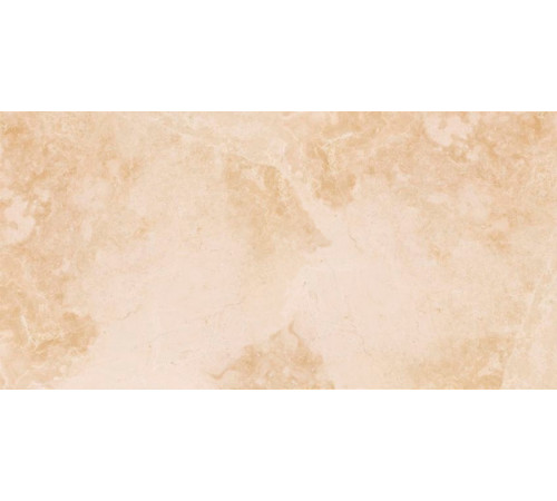 Latte 80x160