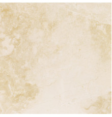 Latte 80x80