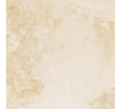 Latte 80x80