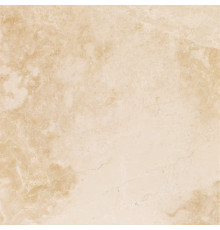 Latte 60x60