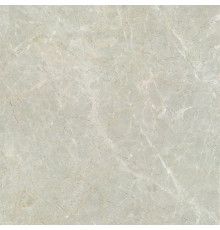 Ivory Beige 80x80