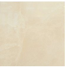 Ivory Beige 60x60