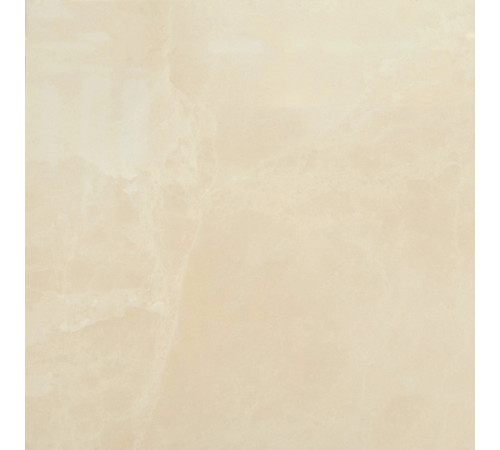 Ivory Beige 60x60