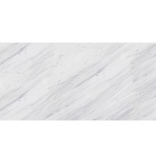 Venus White 80x160