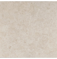 Otman Beige 01 60x60