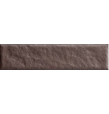 Levels Plum Matt 6x25