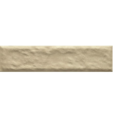 Levels Pearl Matt 6x25