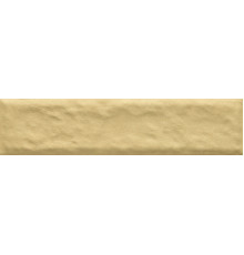Levels Melon Yellow Matt 6x25