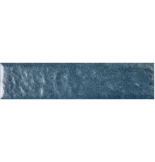 Levels Cobalt Matt 6x25
