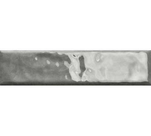 Levels Dimgrey Glossy 6x25
