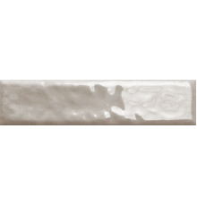Levels Blanc Glossy 6x25