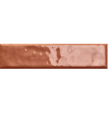 Levels Red Glossy 6x25
