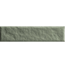 Levels Forest Matt 6x25
