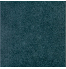 Levels Teal Matt 20x20