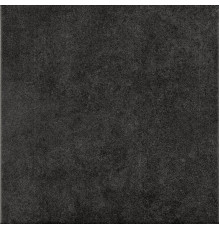 Levels Black Matt 20x20