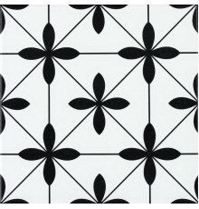 Levels Bk Decor 1 20x20