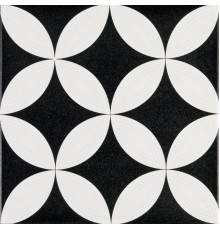 Levels Bk Decor 19 20x20