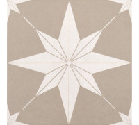 Levels Blanc Decor 1021 20x20