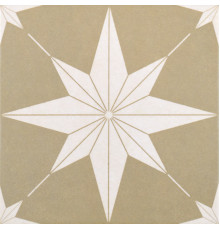 Levels Pearl Decor 1023 20x20