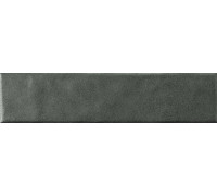Olive Matt 6x25