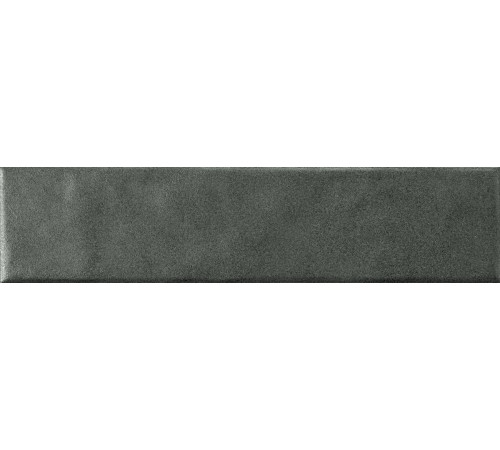 Olive Matt 6x25