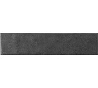 Oxford Matt 6x25