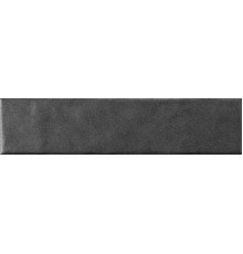 Oxford Matt 6x25