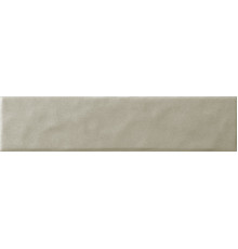 Clay Matt 6x25