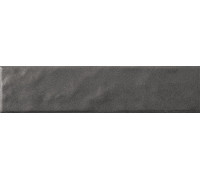 Panther Matt 6x25