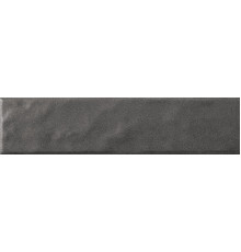 Panther Matt 6x25