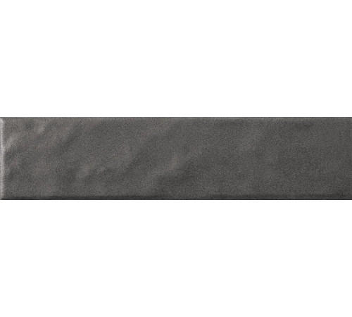 Panther Matt 6x25