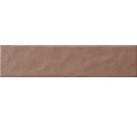 Peach Matt 6x25