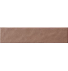 Peach Matt 6x25