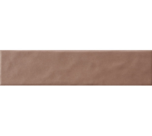 Peach Matt 6x25