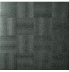 Olive Matt 20x20