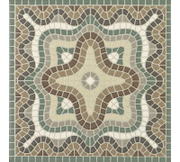 Gravel Decor Matt 20x20