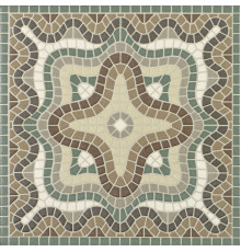 Gravel Decor Matt 20x20