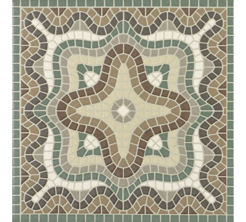 Gravel Decor Matt 20x20