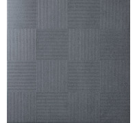 Midnight Matt 20x20