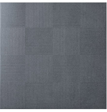 Midnight Matt 20x20