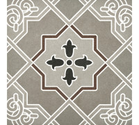 Dust Decor Matt 20x20