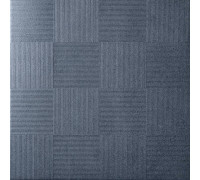 Denil Matt 20x20