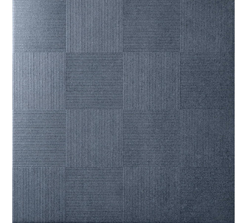Denil Matt 20x20