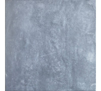 Palmas Blue 20x20