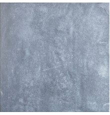Palmas Blue 20x20