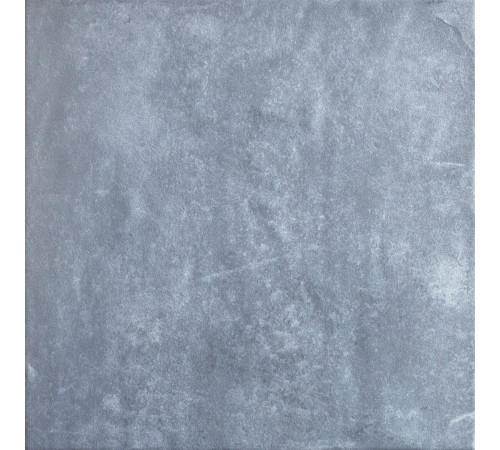 Palmas Blue 20x20
