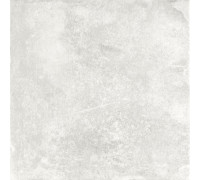 Palmas White 20x20